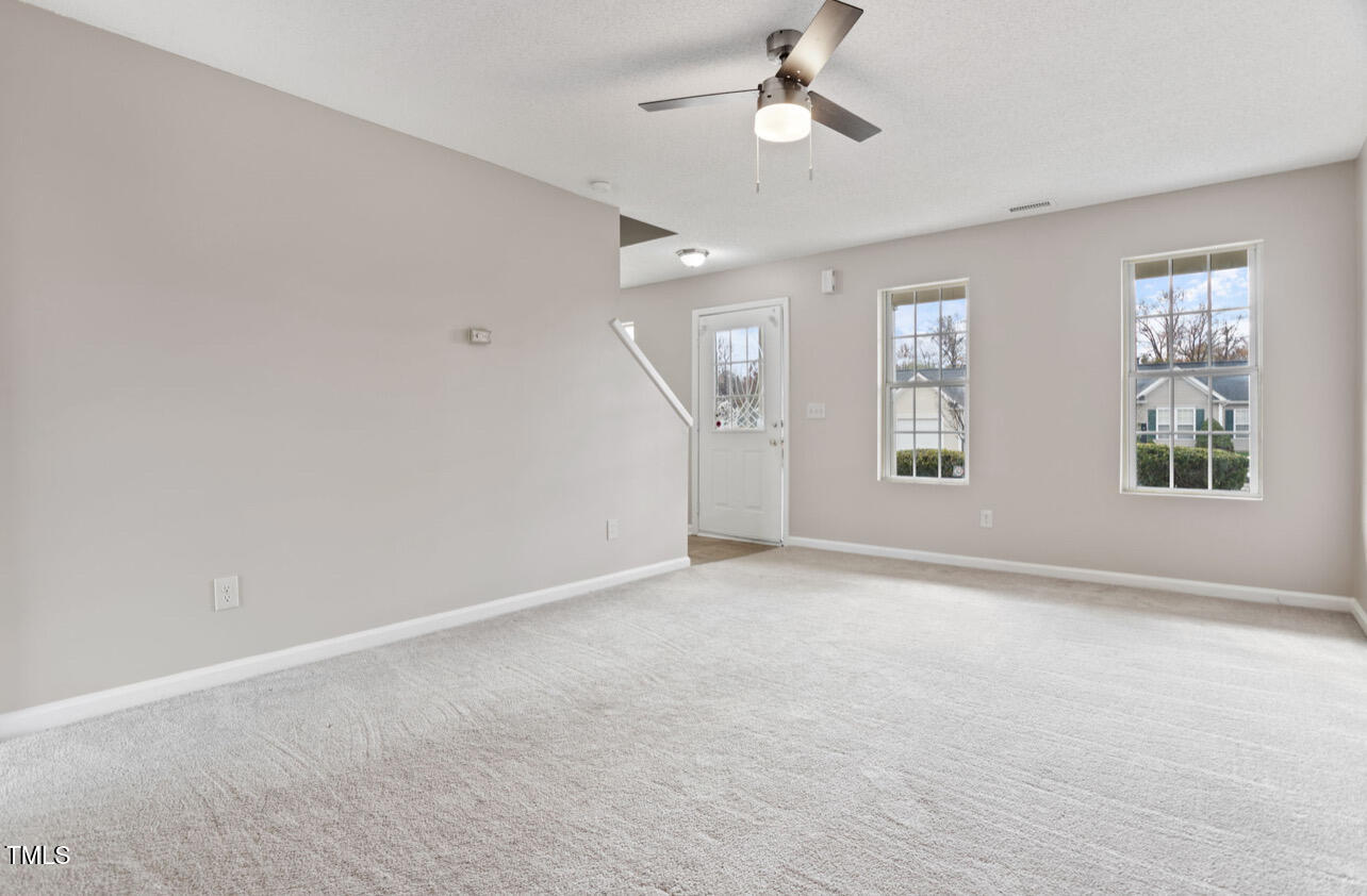 3008 Twinfield Court