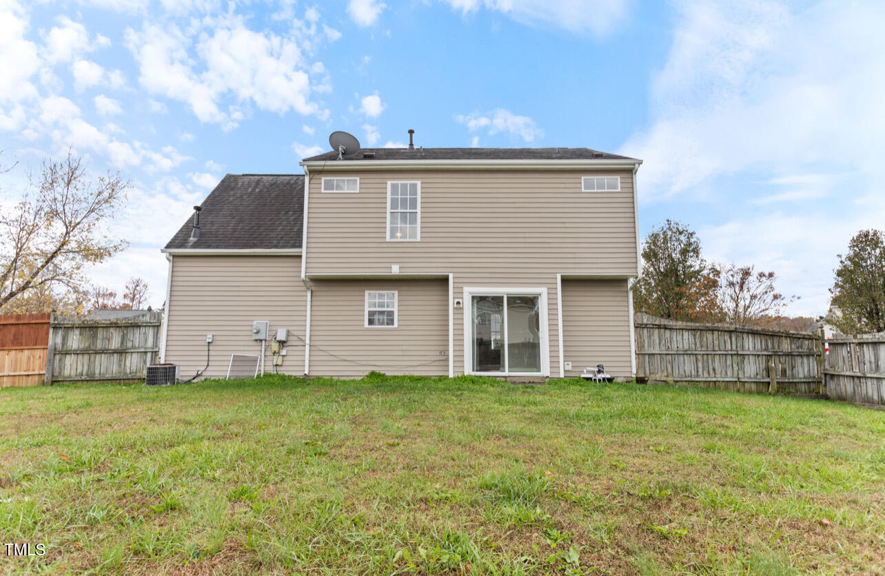 3008 Twinfield Court
