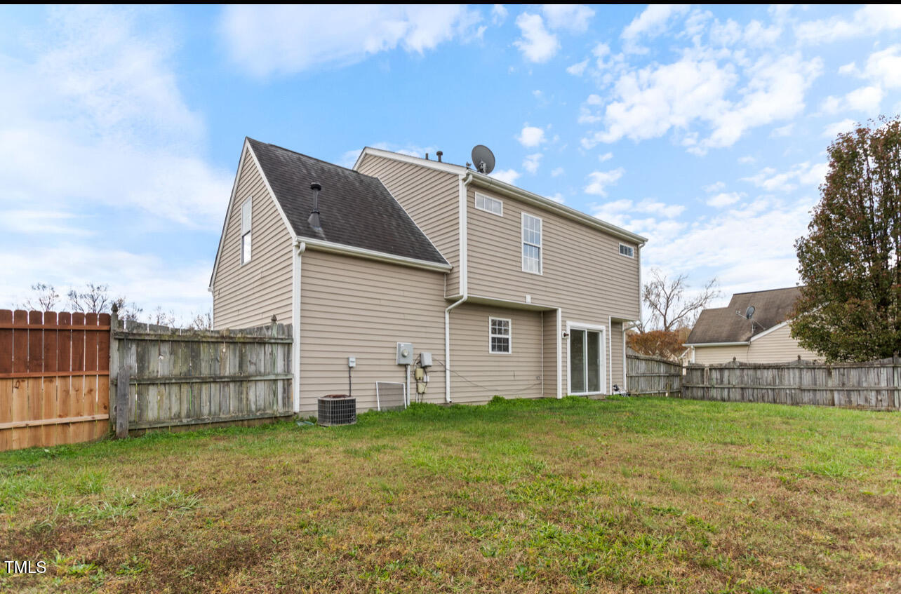 3008 Twinfield Court
