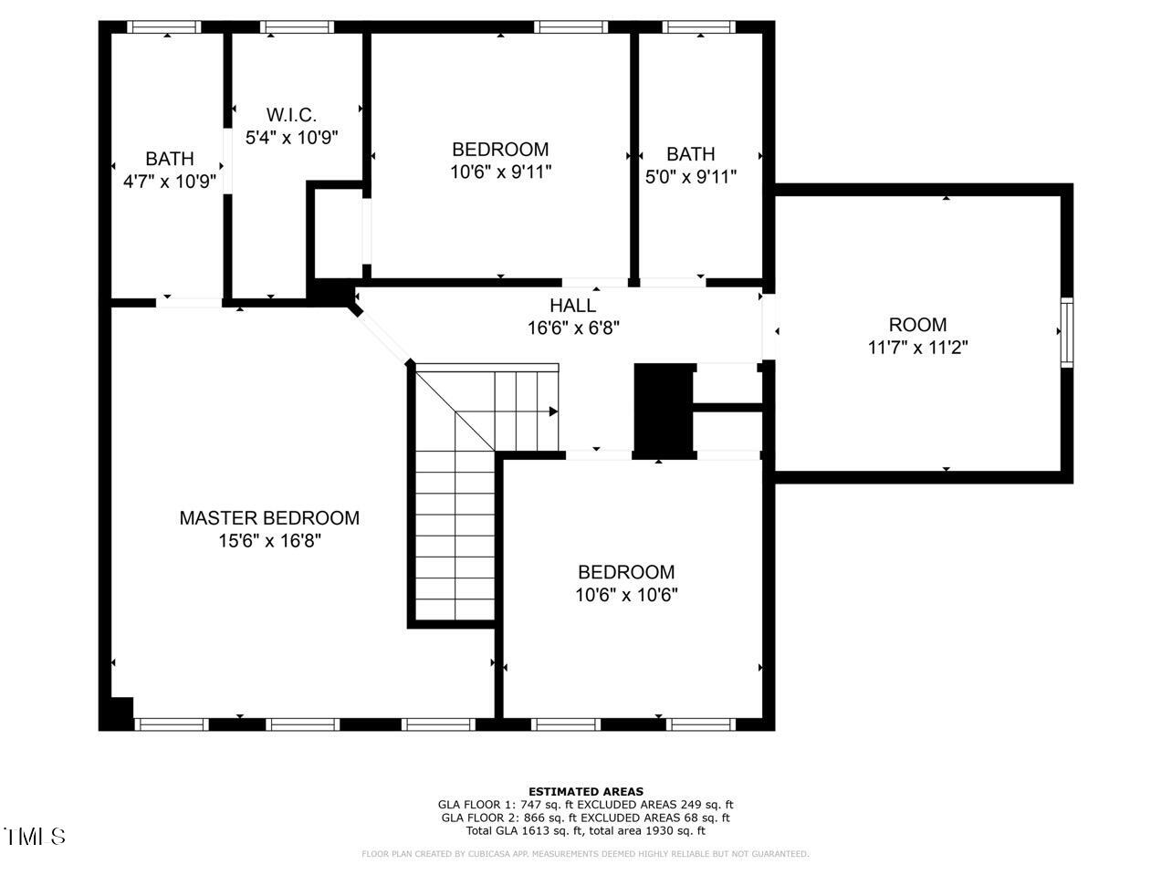 3008 Twinfield Court