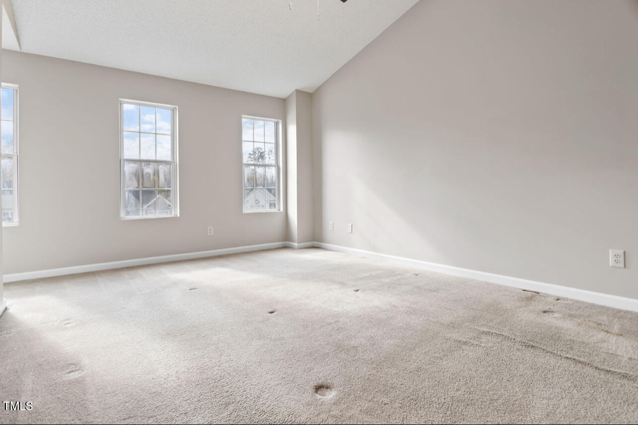 3008 Twinfield Court