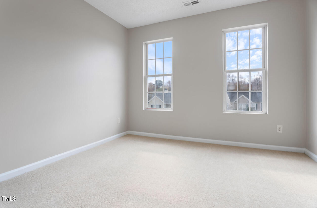 3008 Twinfield Court