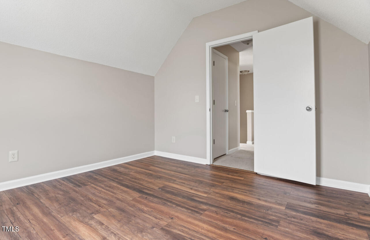 3008 Twinfield Court