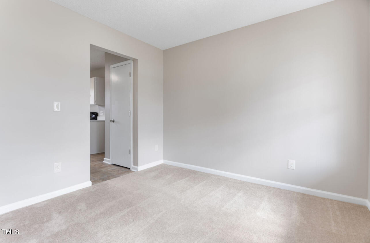 3008 Twinfield Court