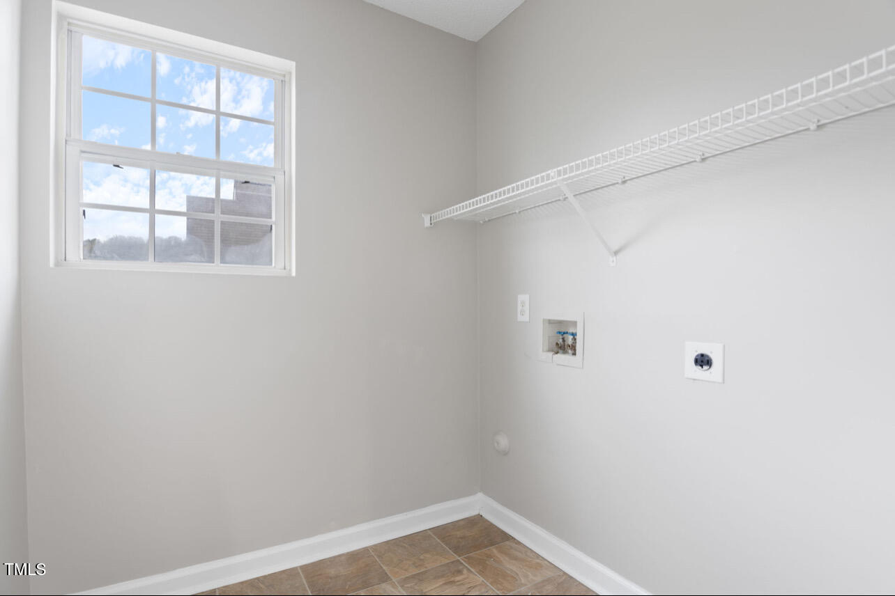 3008 Twinfield Court