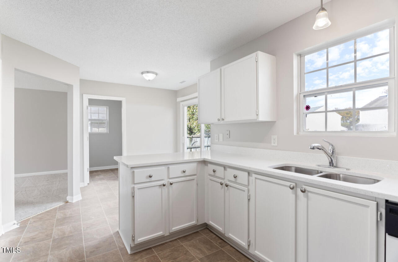 3008 Twinfield Court