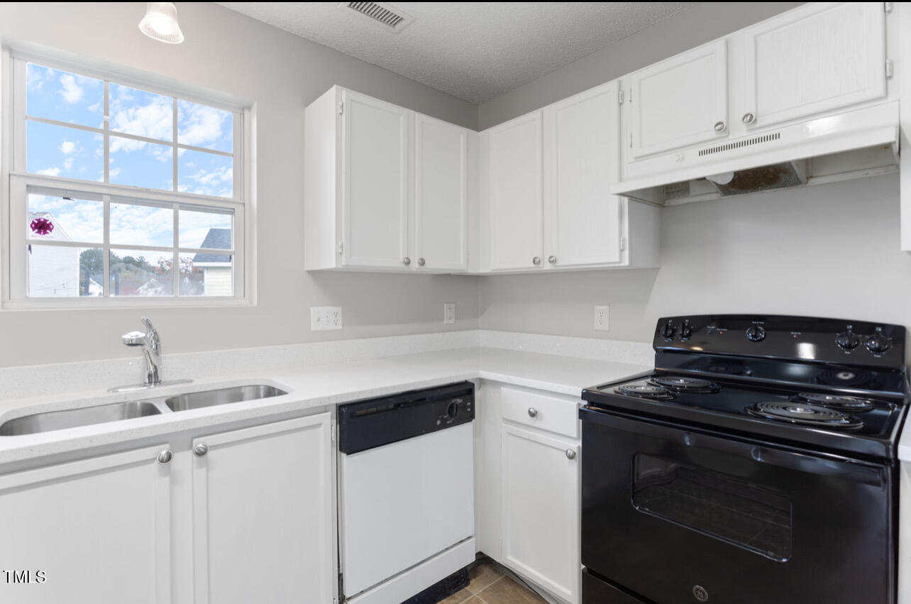 3008 Twinfield Court
