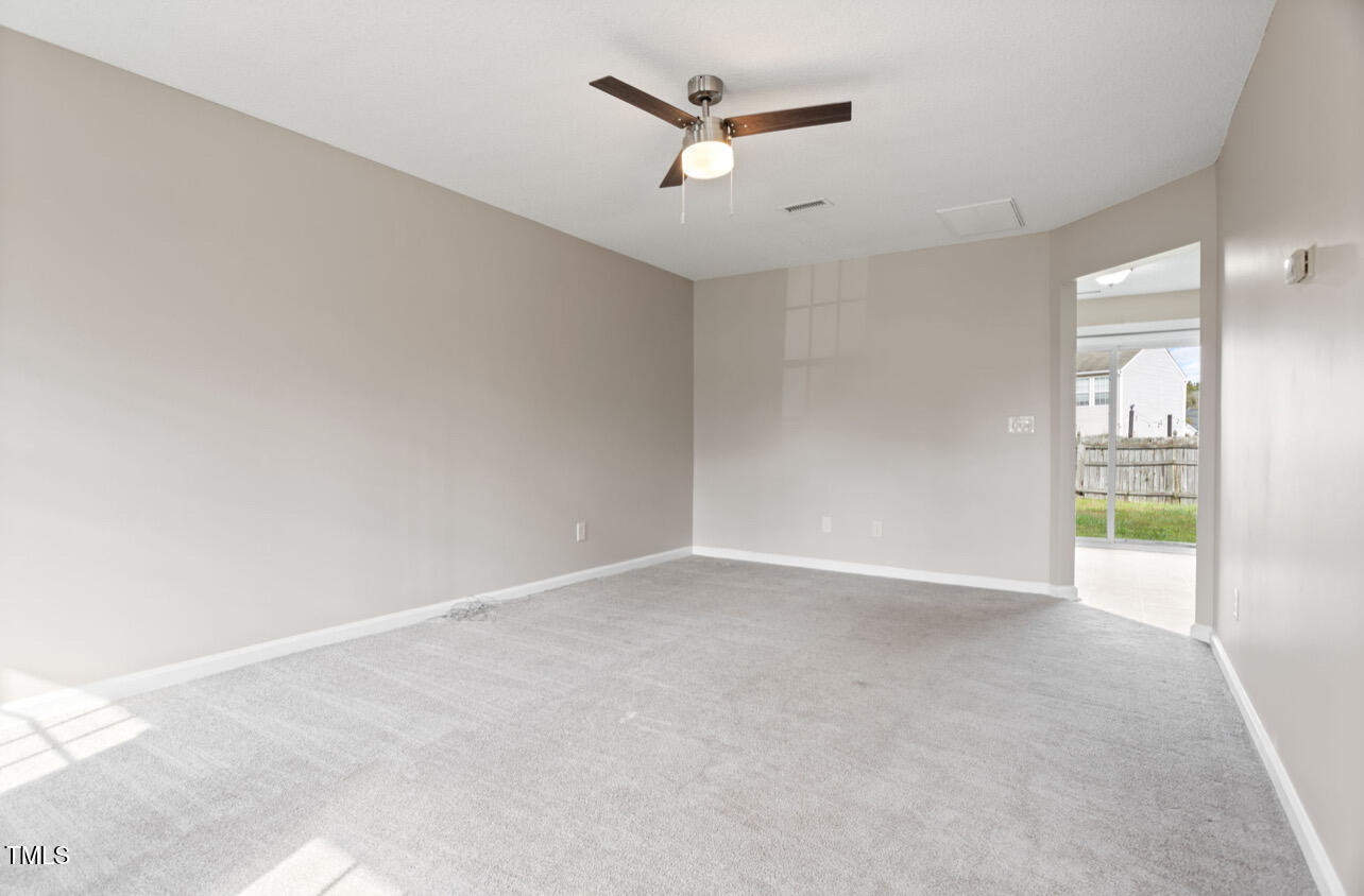 3008 Twinfield Court