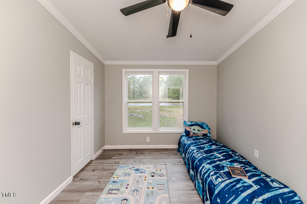 2245 Docs Road