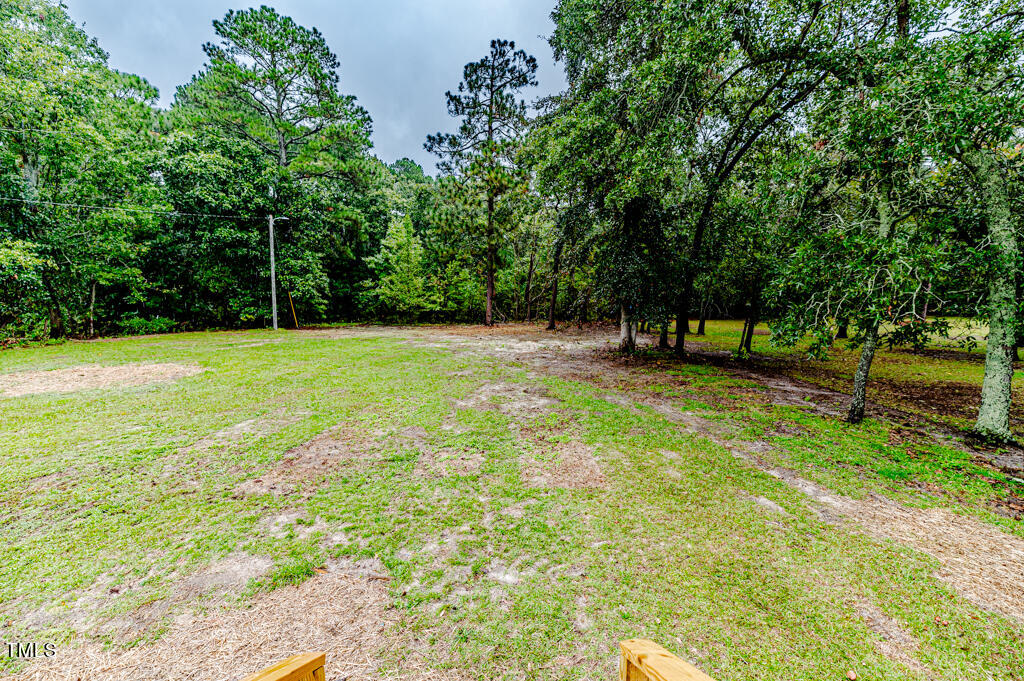 2245 Docs Road