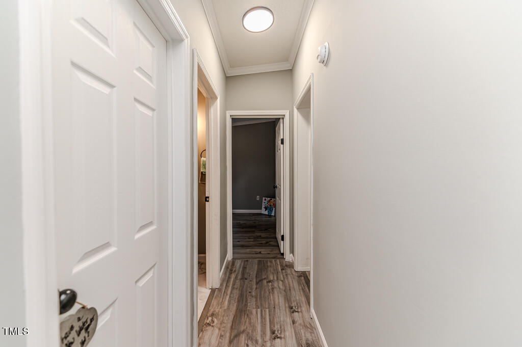 2245 Docs Road