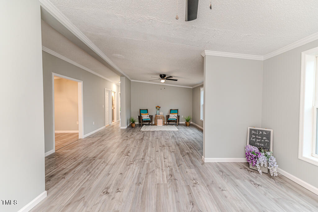2245 Docs Road
