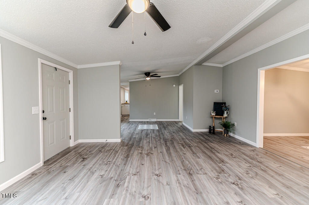 2245 Docs Road