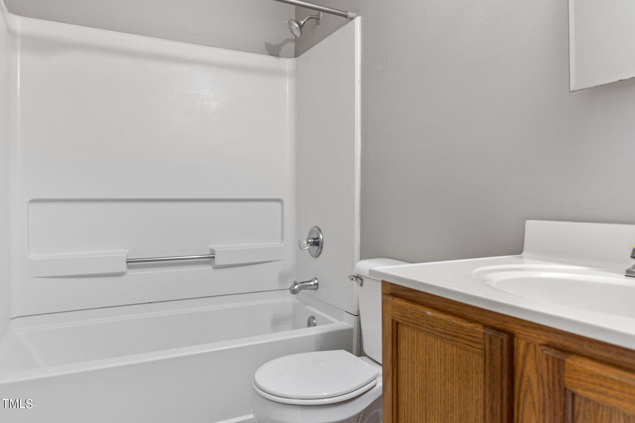 2605 Dwight Place Place