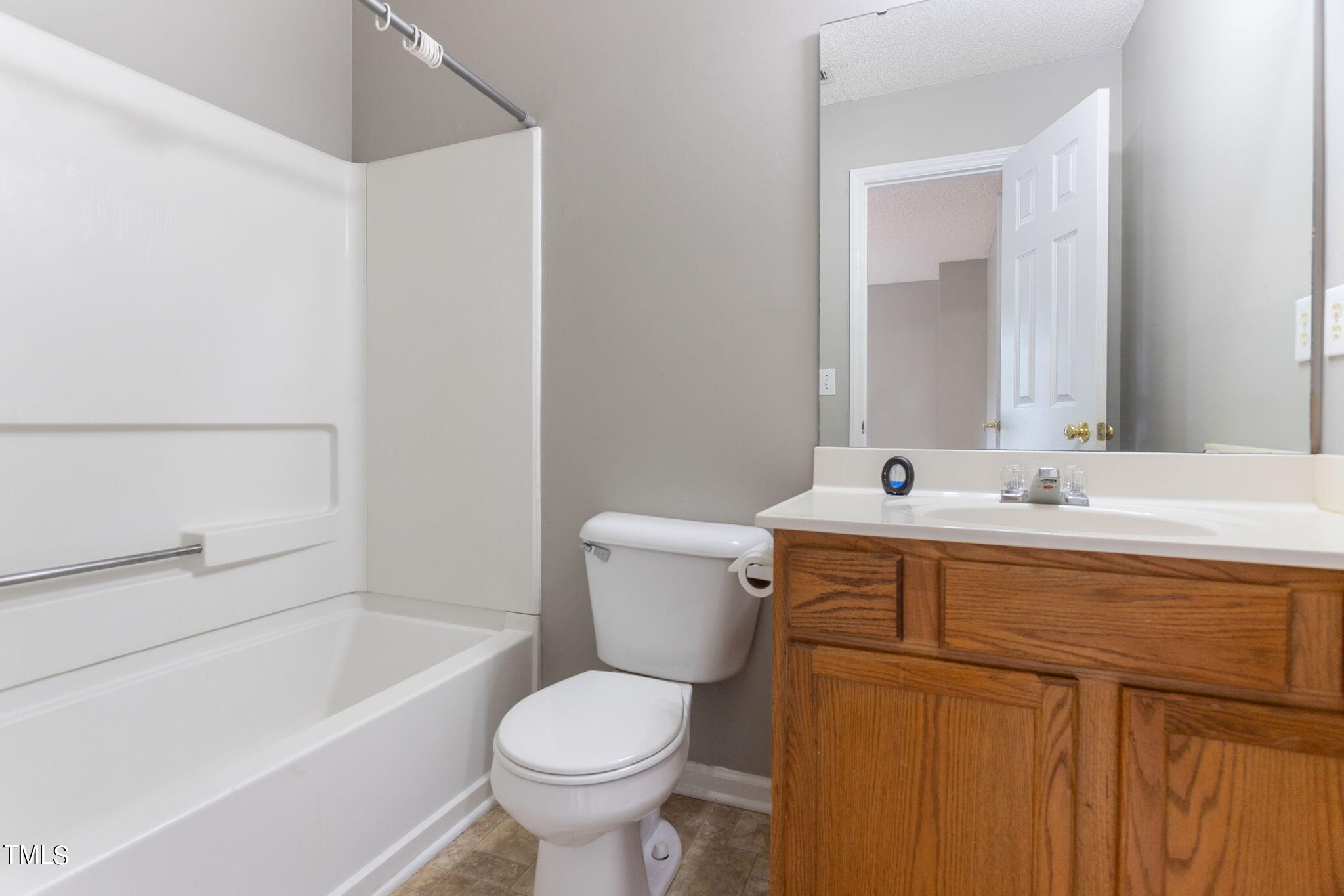 2605 Dwight Place Place