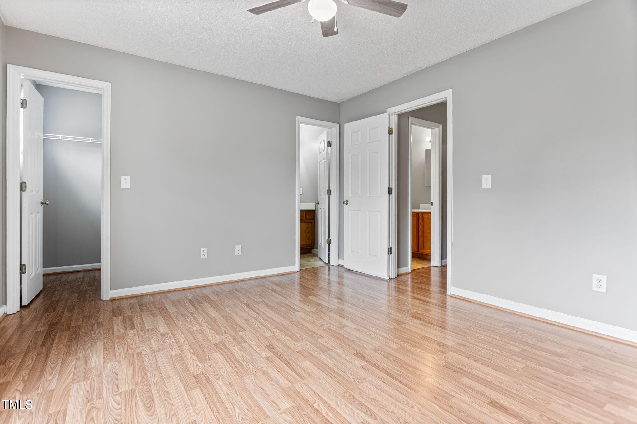 2605 Dwight Place Place