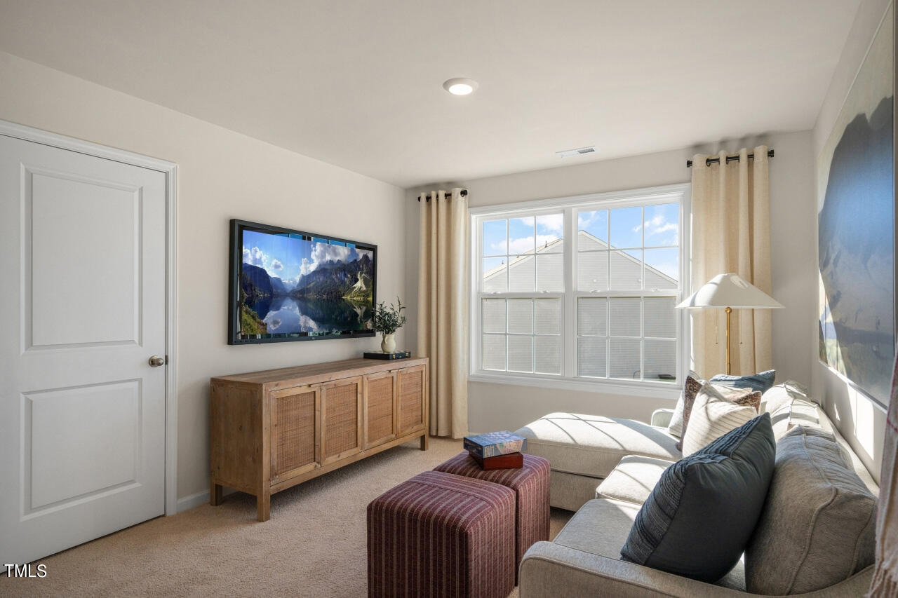 1104 Kenza Court