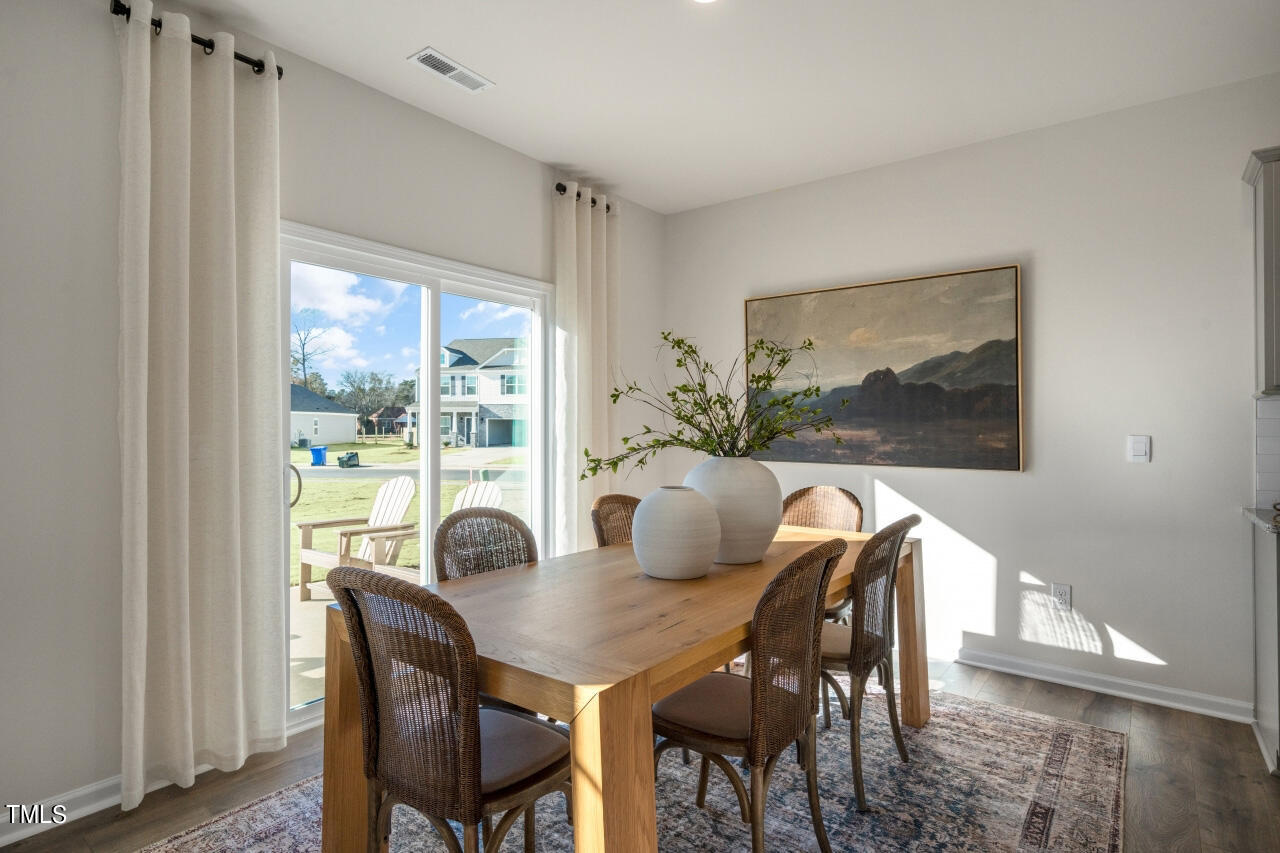 1104 Kenza Court