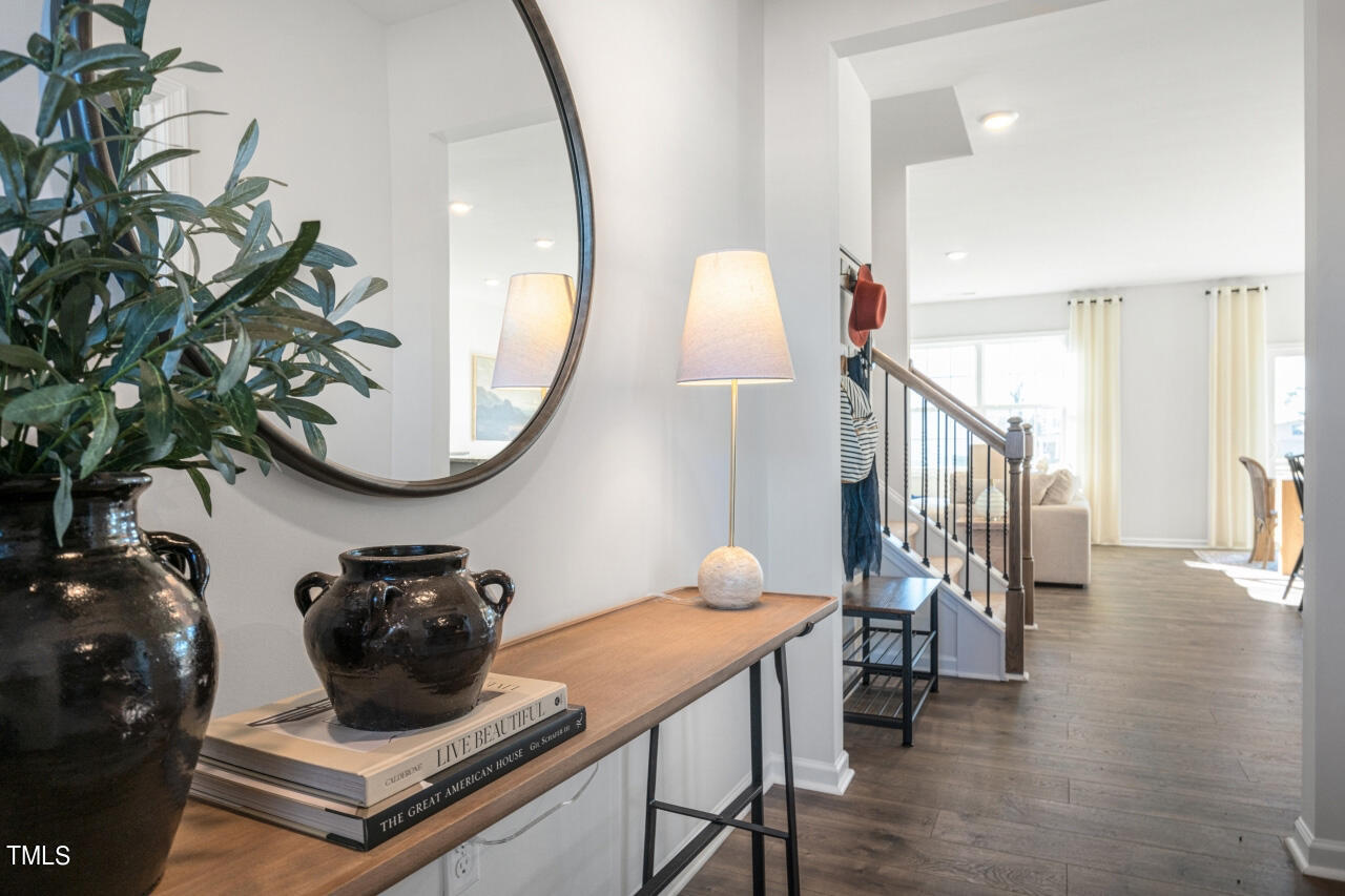 1104 Kenza Court