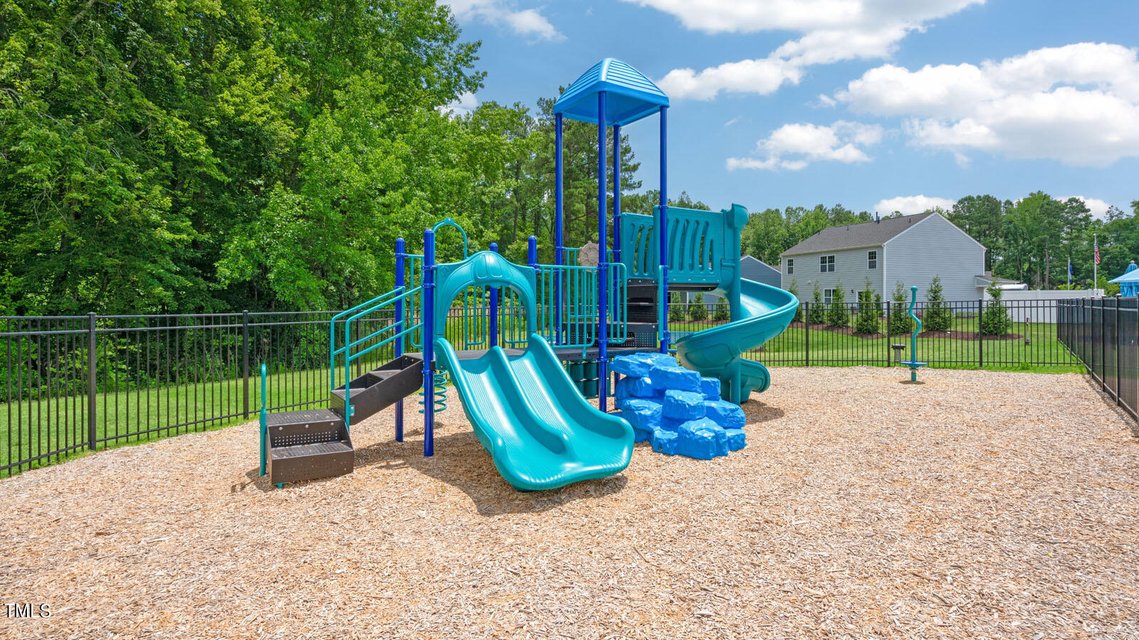 1104 Kenza Court
