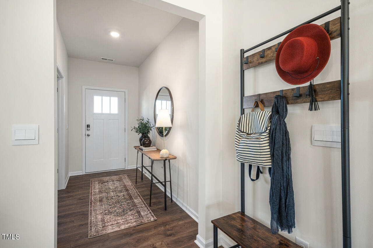 1104 Kenza Court