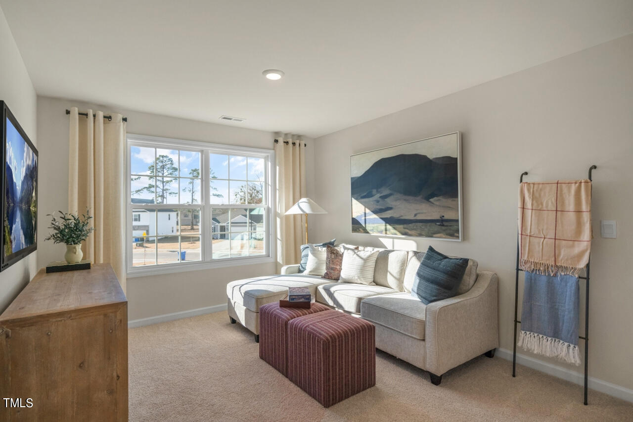 1104 Kenza Court