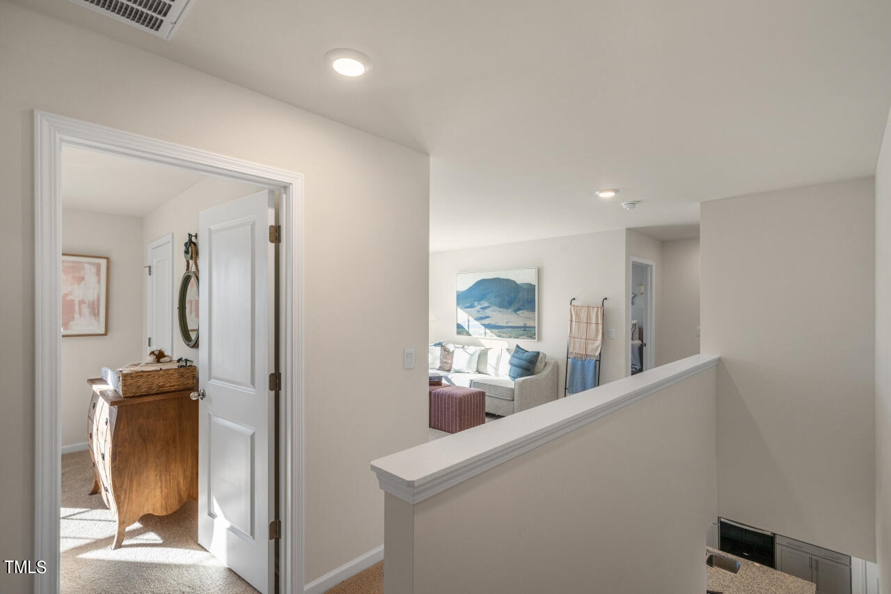 1104 Kenza Court