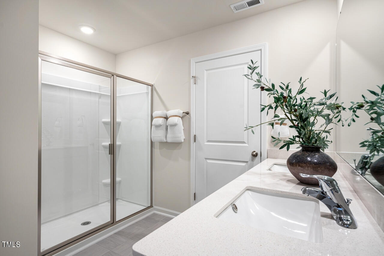 1104 Kenza Court