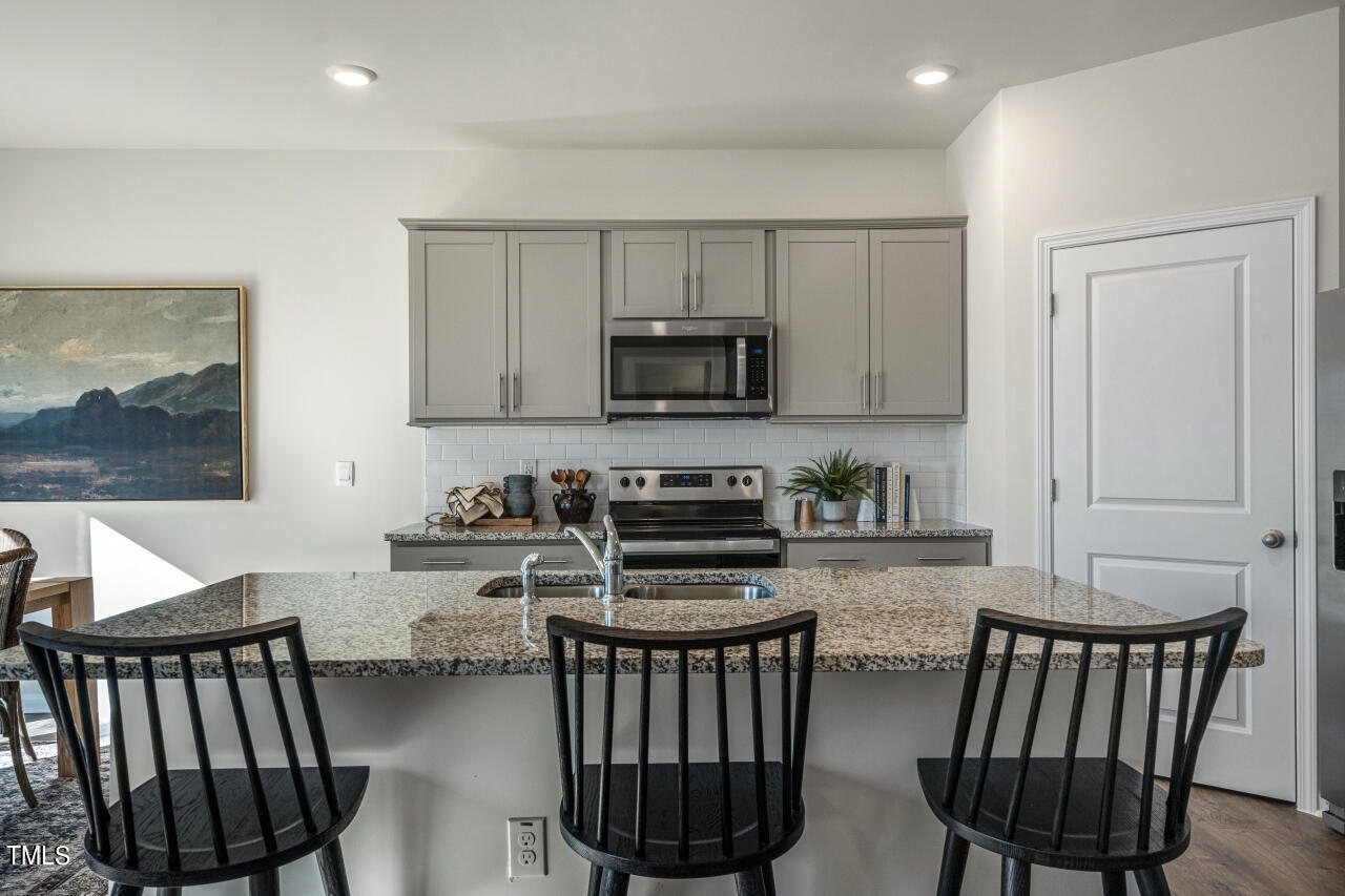 1104 Kenza Court