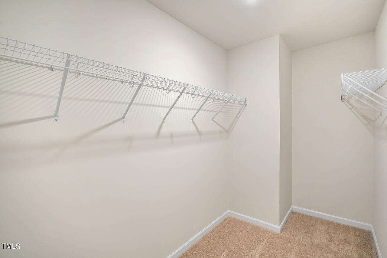 1104 Kenza Court