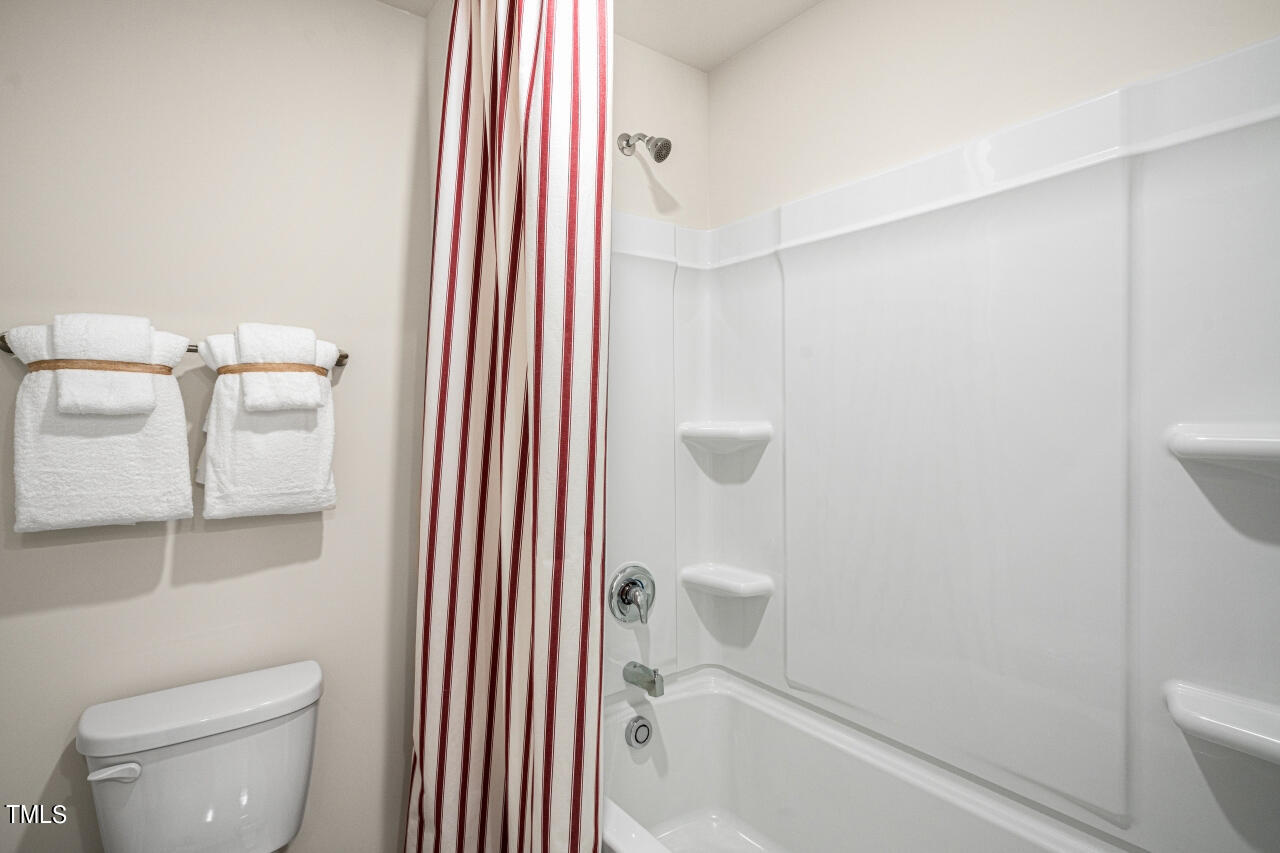 1104 Kenza Court