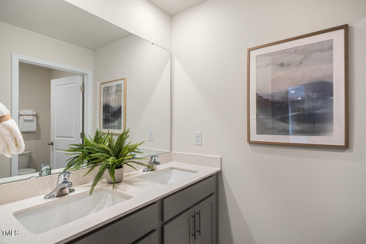 1104 Kenza Court