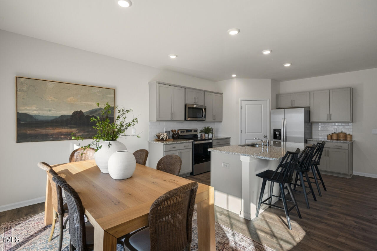 1104 Kenza Court