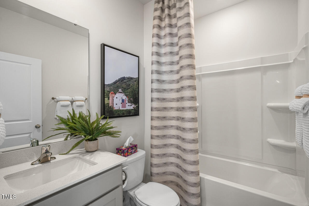 1104 Kenza Court