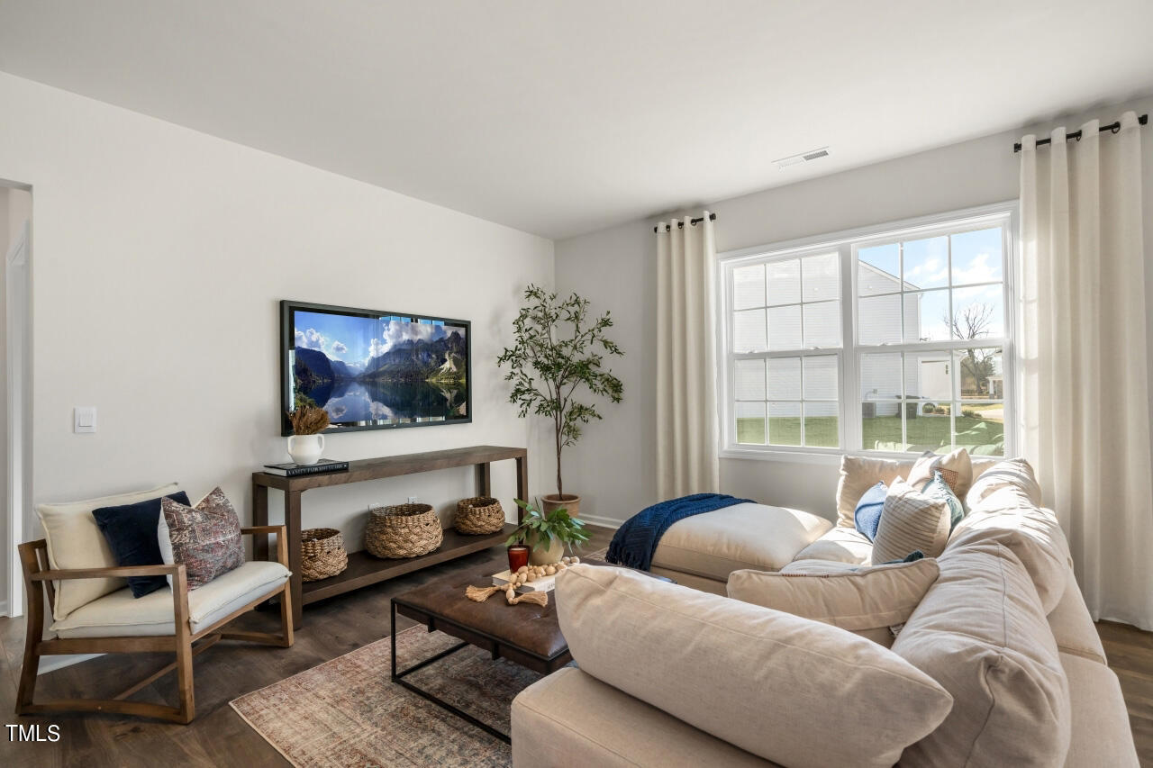 1104 Kenza Court
