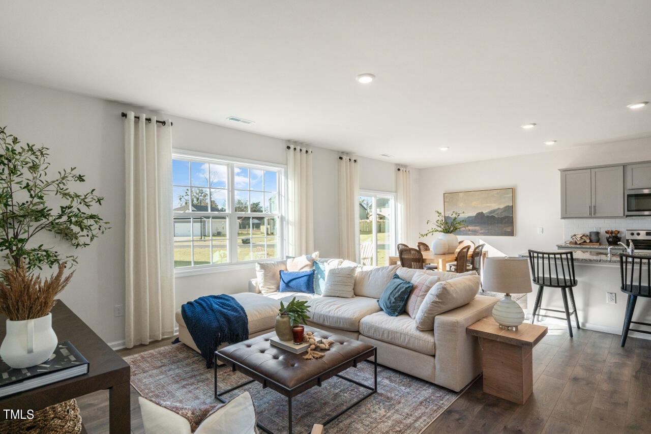 1104 Kenza Court
