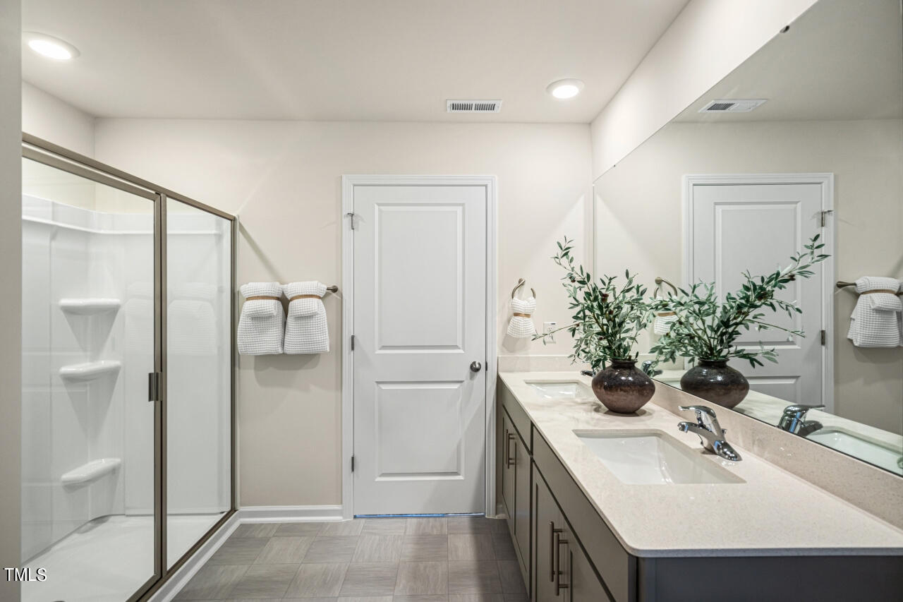 1104 Kenza Court