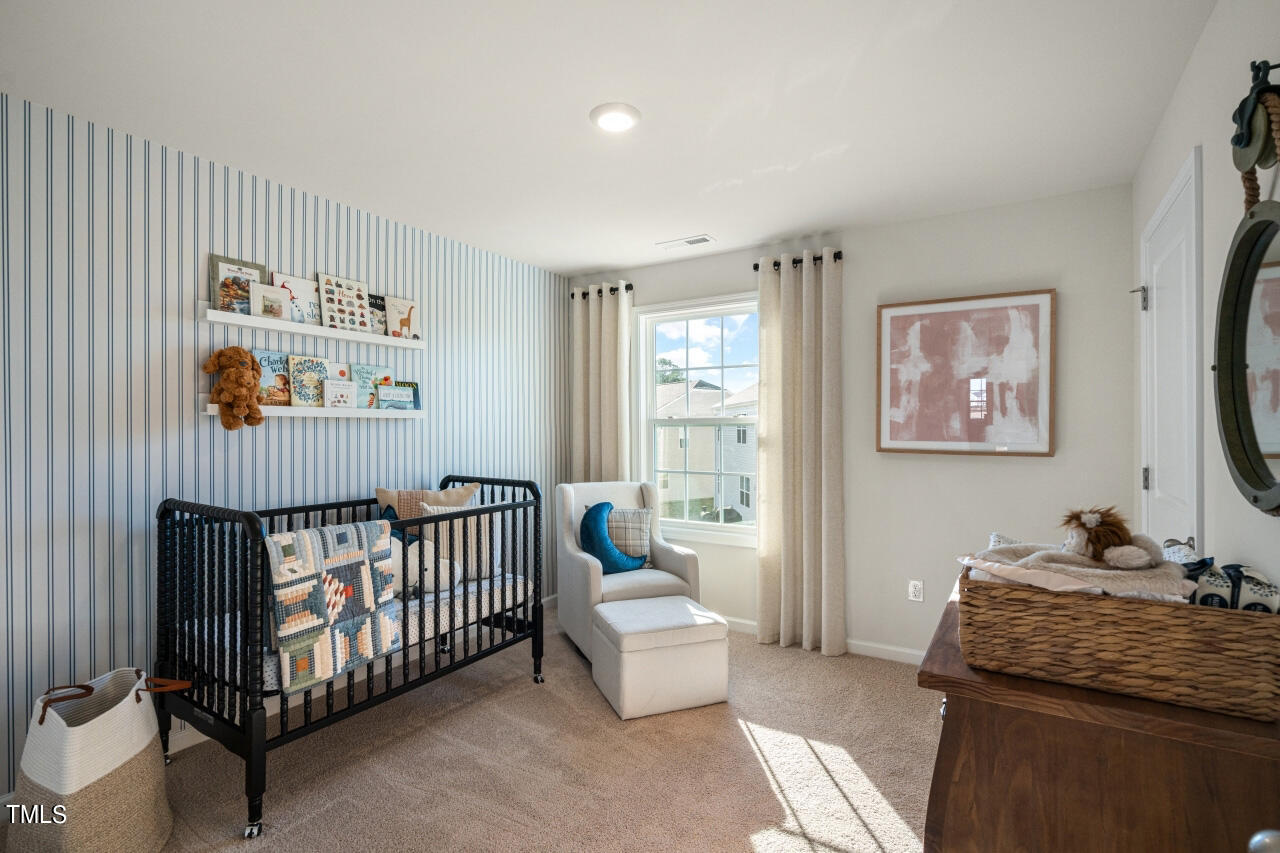 1104 Kenza Court