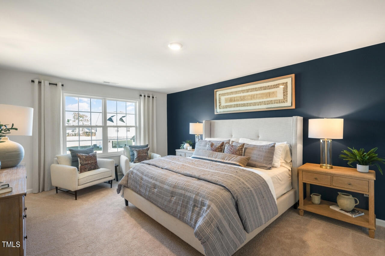 1104 Kenza Court