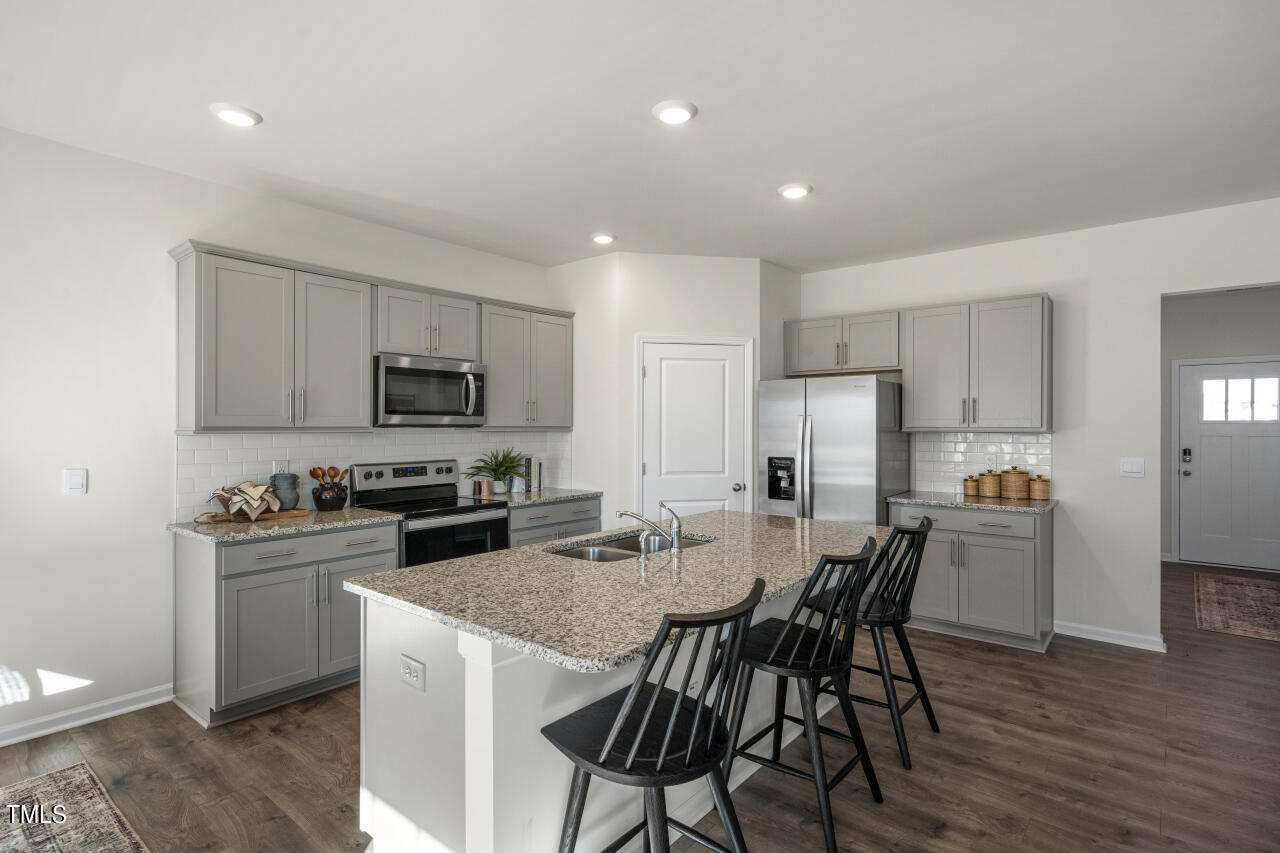 1104 Kenza Court