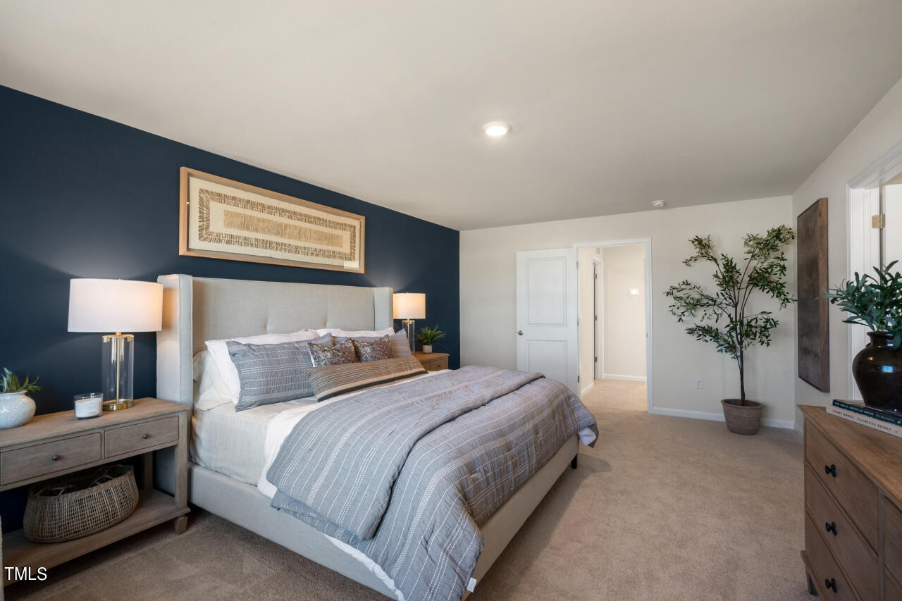 1104 Kenza Court