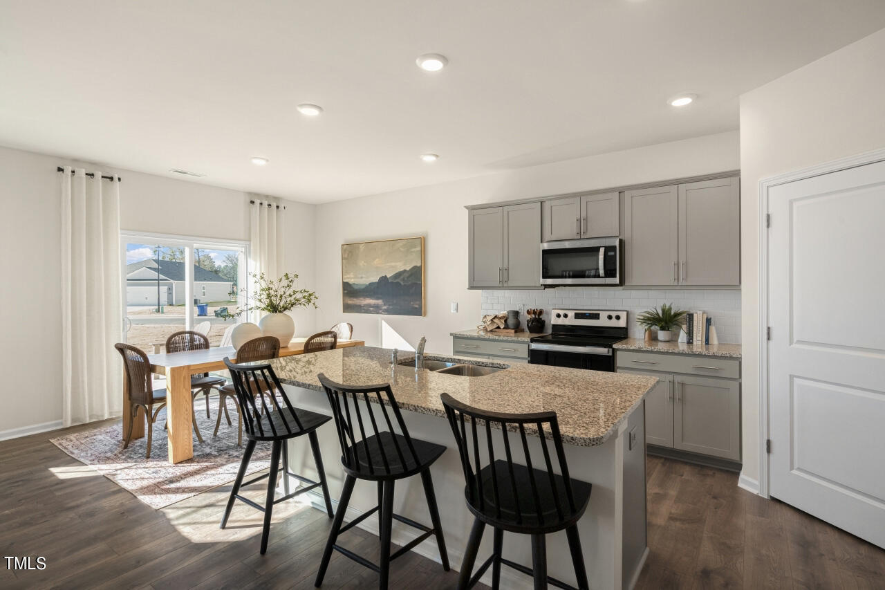 1104 Kenza Court