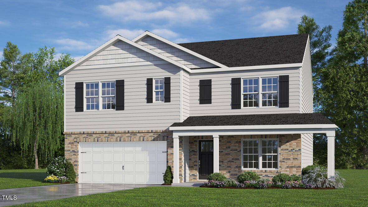 1104 Kenza Court