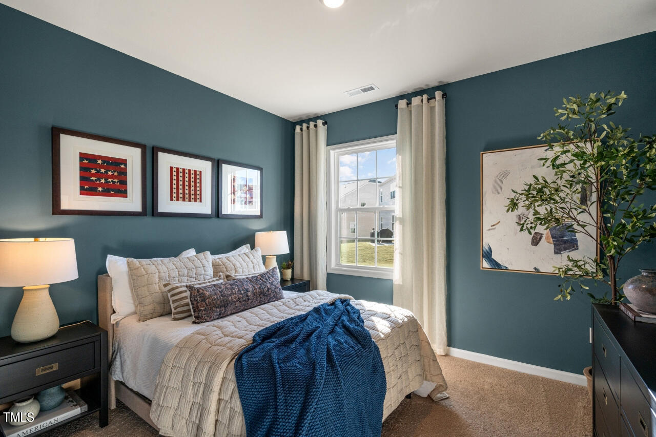 1104 Kenza Court