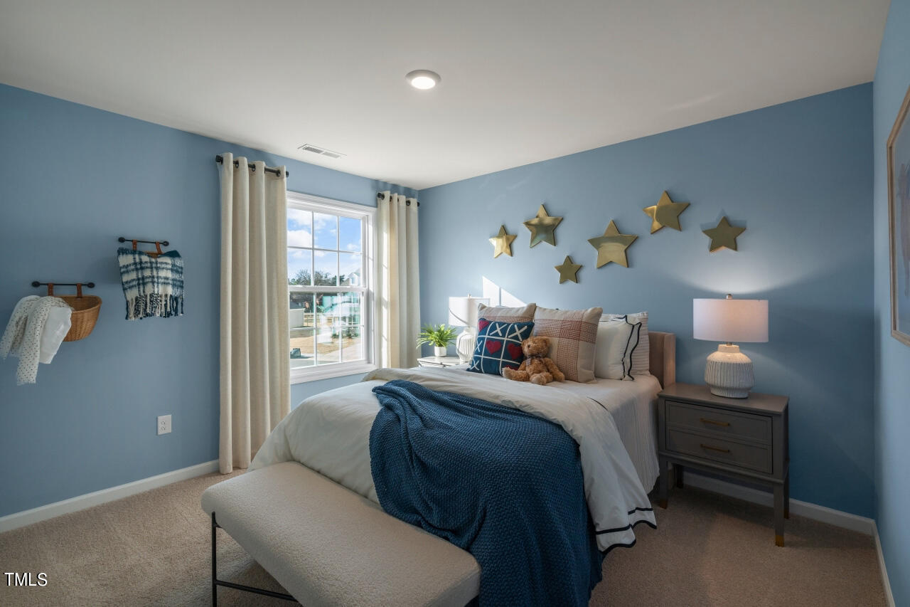 1104 Kenza Court