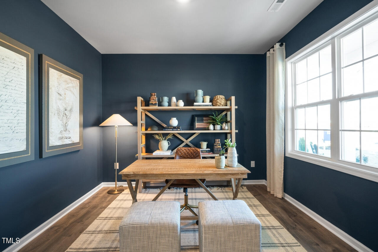 1104 Kenza Court