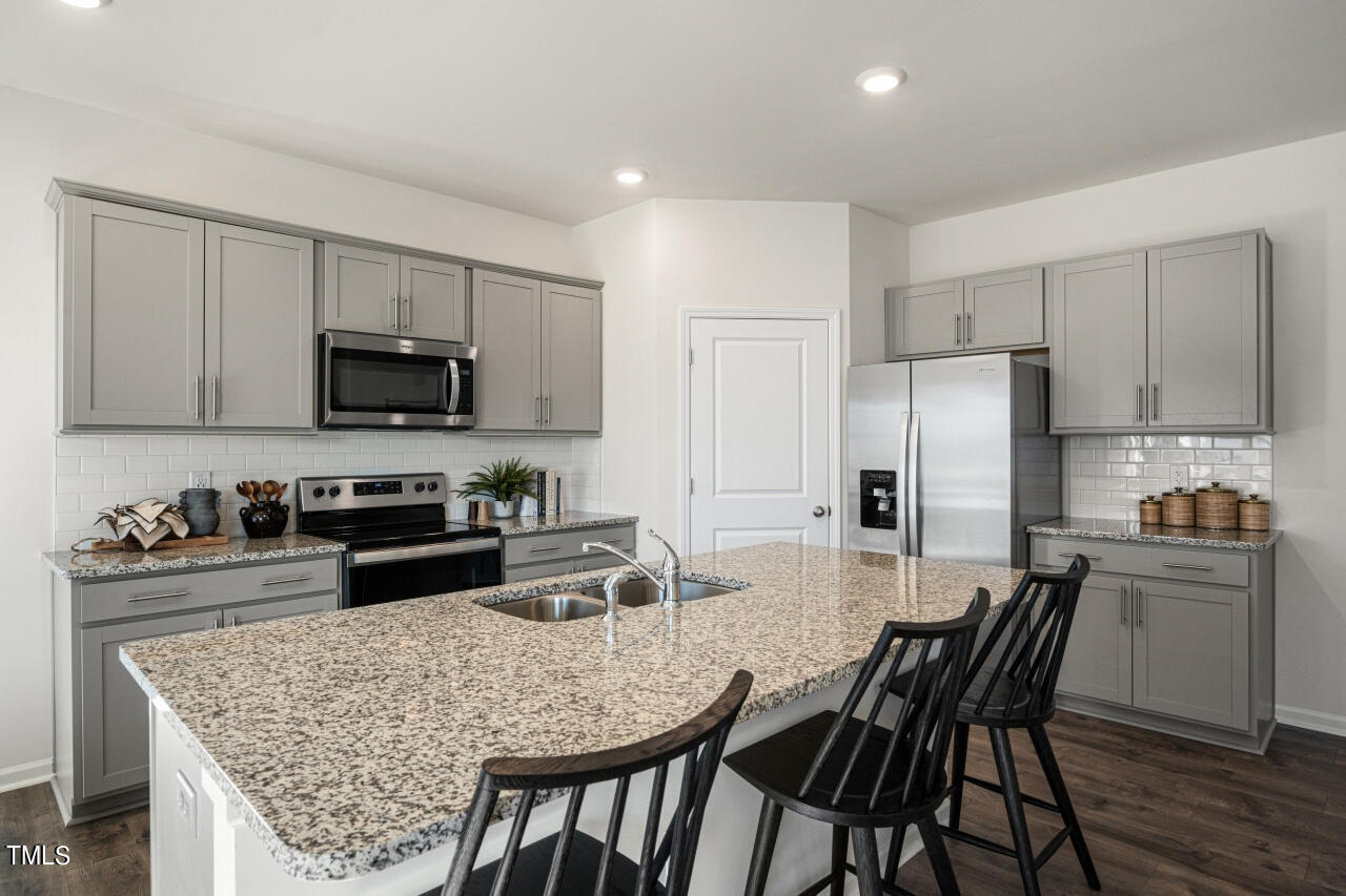 1104 Kenza Court