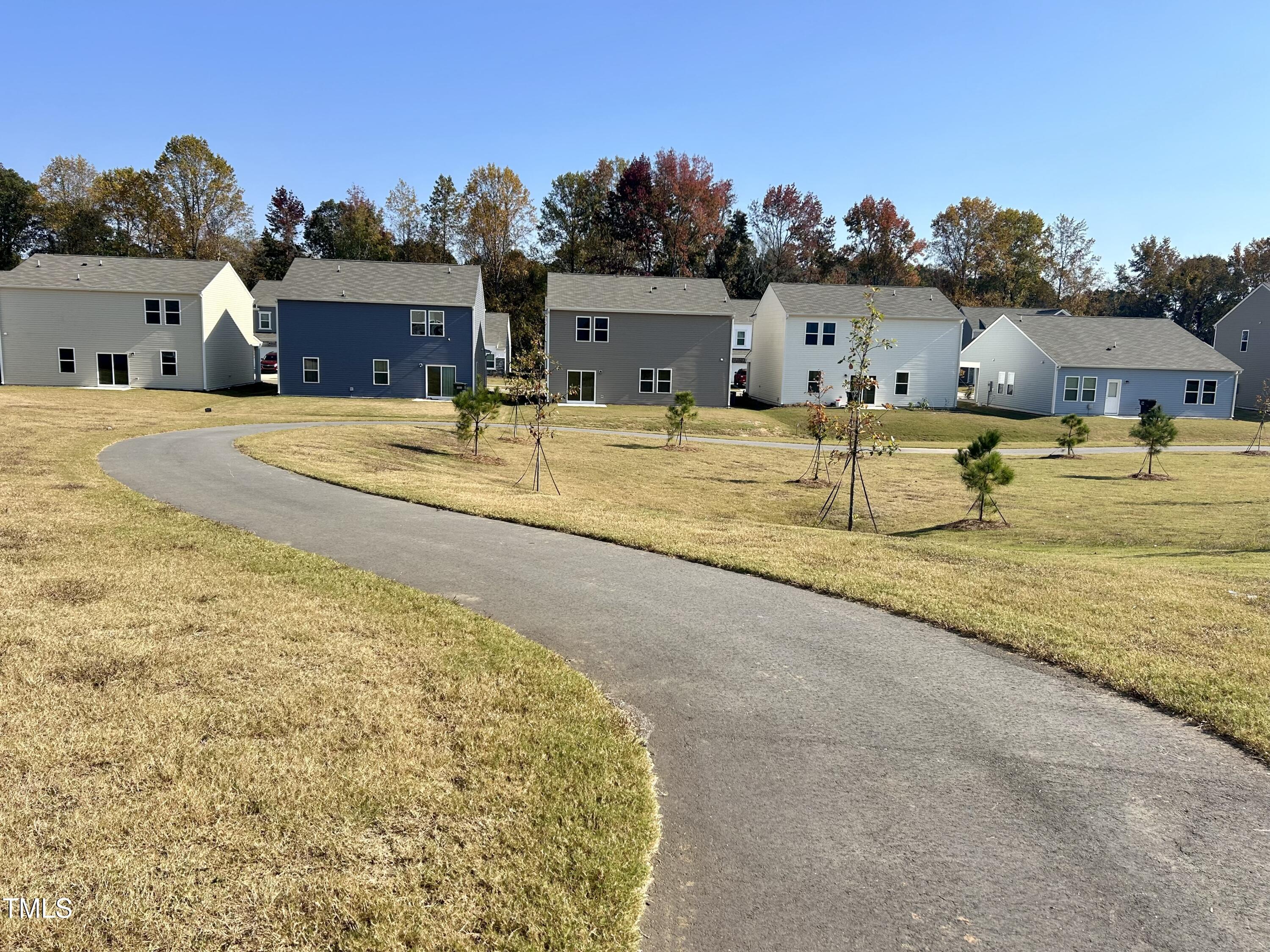 133 S Chubb Ridge