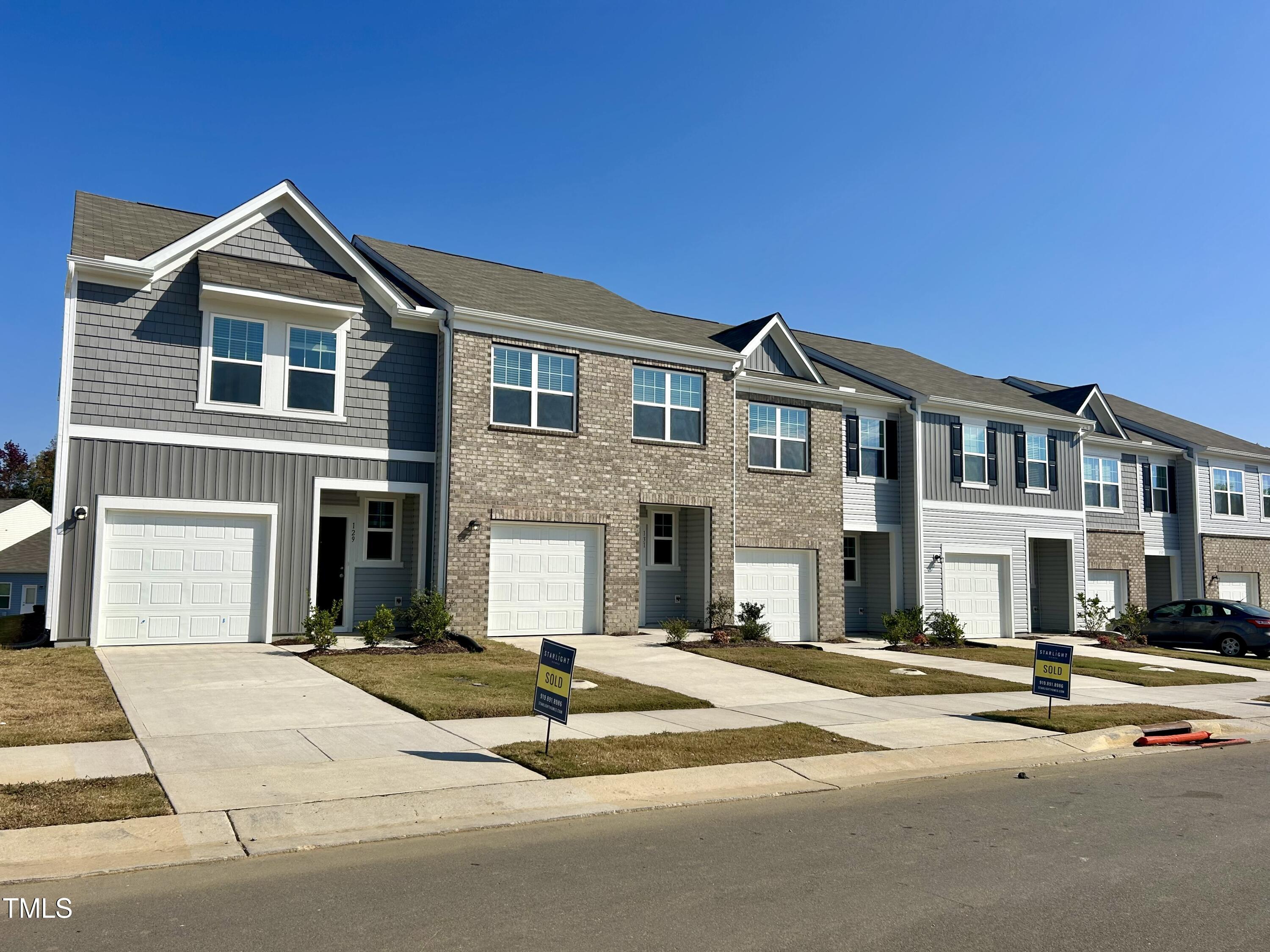 133 S Chubb Ridge