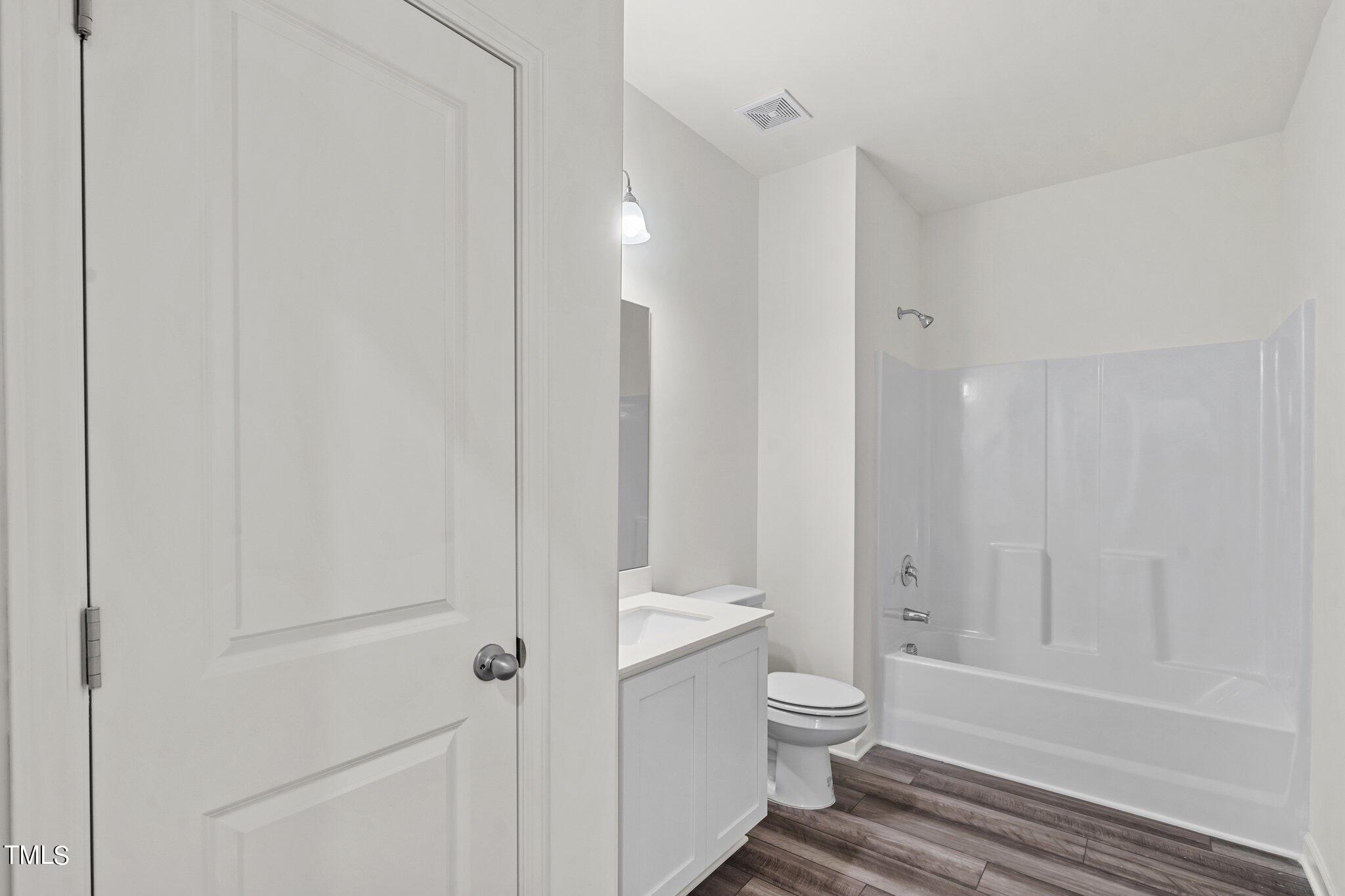 228 Babbling Brook Drive